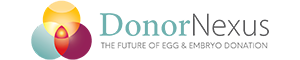 Donor Nexus is a leading egg donation agency and egg bank in Newport Beach, California, working with egg donors and intended parents worldwide. 